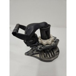 Treuil De Roue De Secours Renault Clio 4 Phase 2